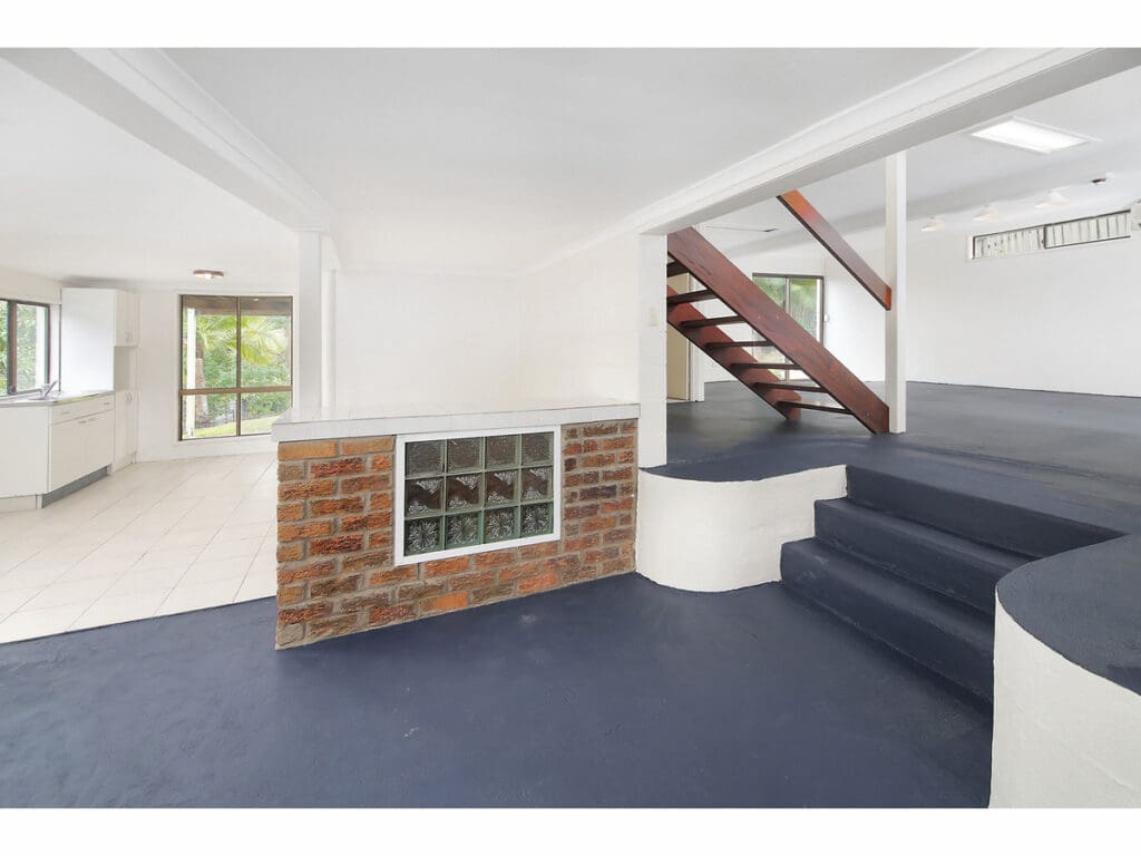15 Flaxton Street, Acacia Ridge - Thumbnail 8