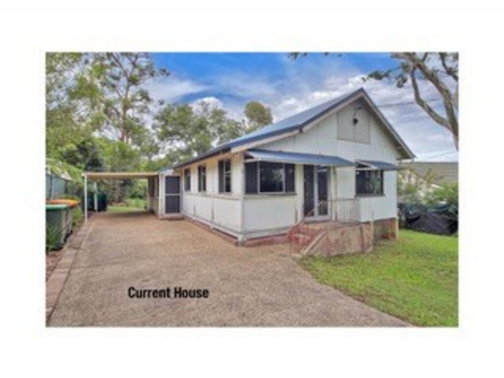 79 Fegen Drive, Moorooka - Thumbnail 3