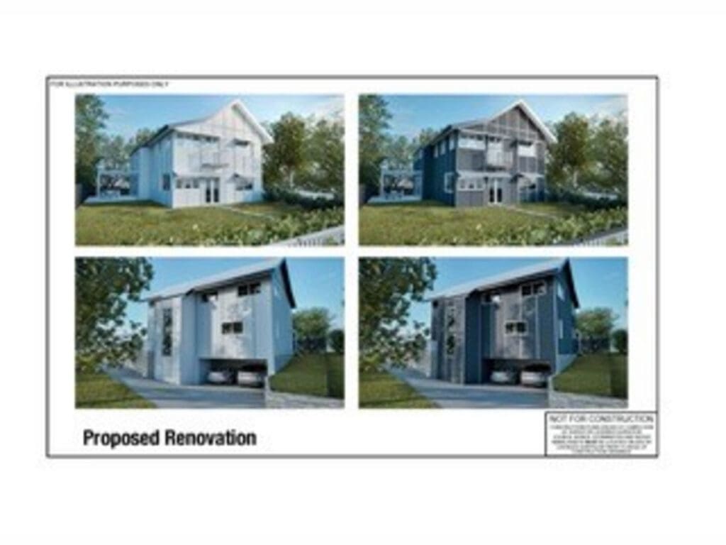 79 Fegen Drive, Moorooka - Thumbnail 2