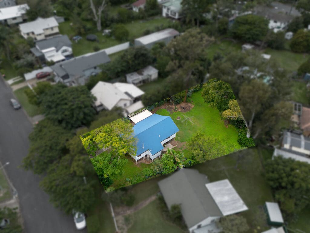 79 Fegen Drive, Moorooka - Thumbnail 8