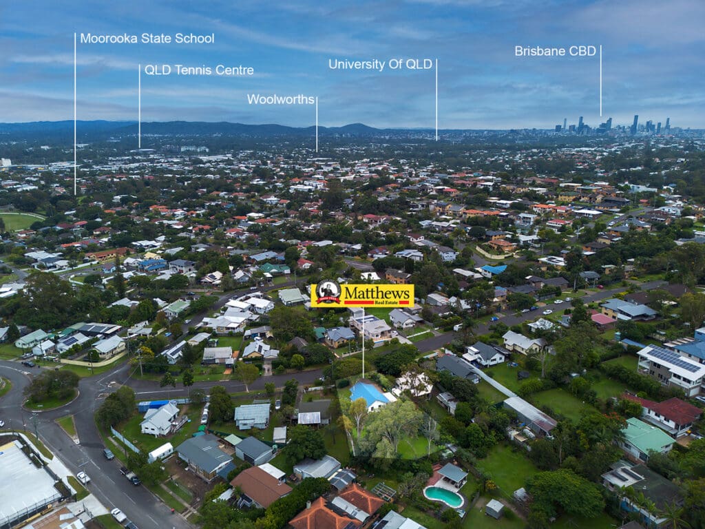 79 Fegen Drive, Moorooka - Thumbnail 7