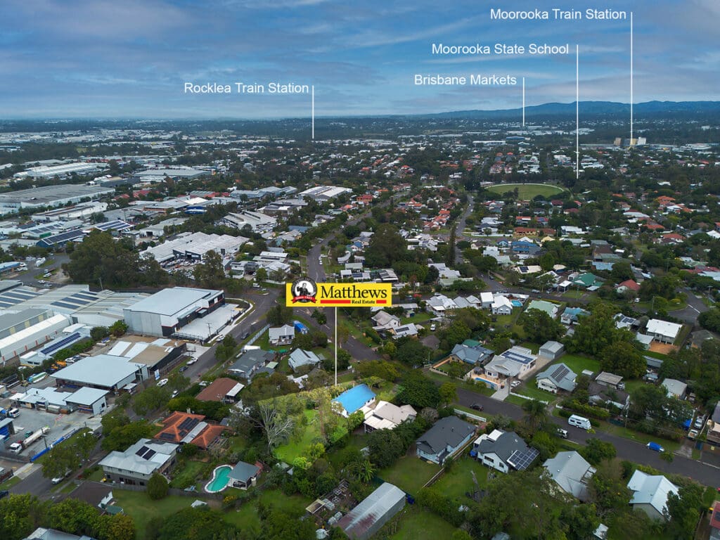 79 Fegen Drive, Moorooka - Thumbnail 6