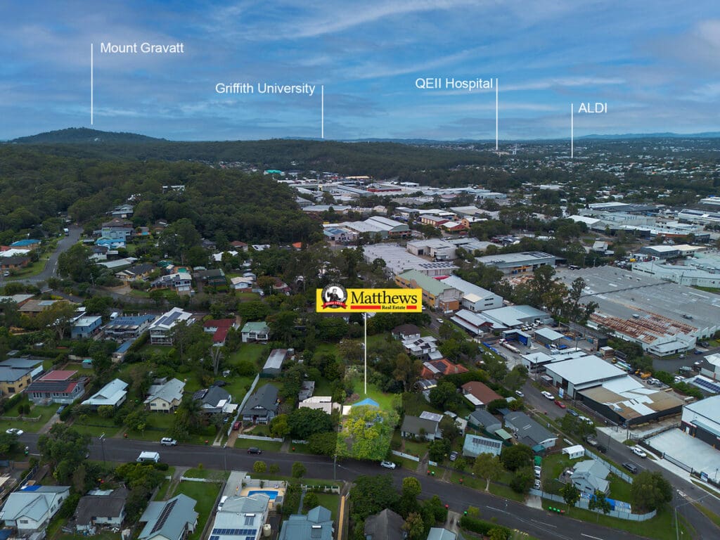 79 Fegen Drive, Moorooka - Thumbnail 5