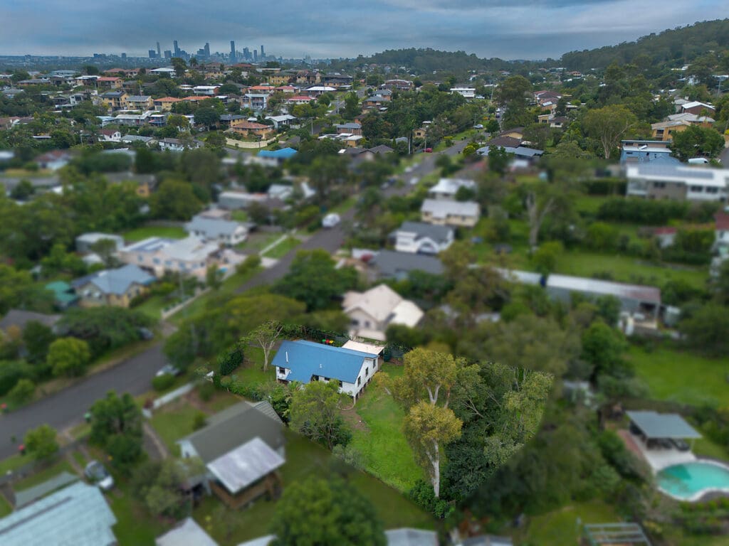 79 Fegen Drive, Moorooka - Thumbnail 4