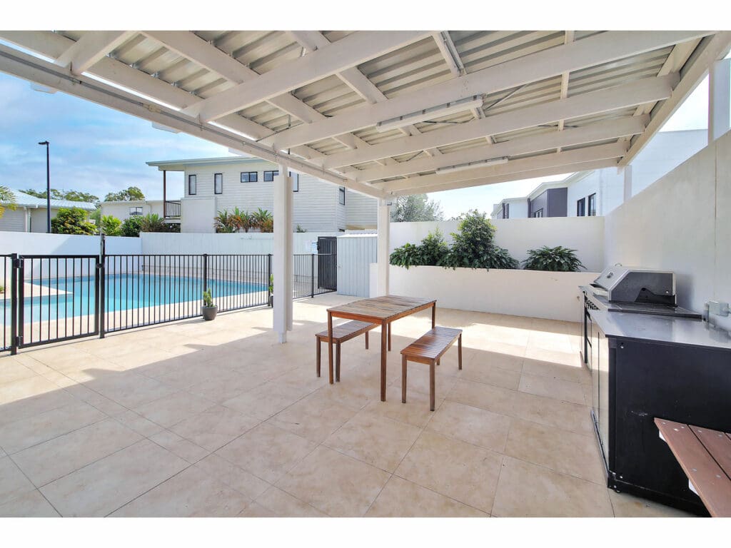 86/140 Alma Road, Dakabin - Thumbnail 5