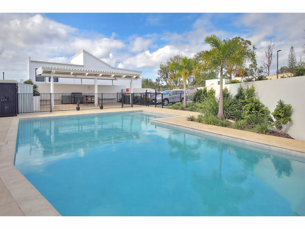 86/140 Alma Road, Dakabin - Thumbnail 6