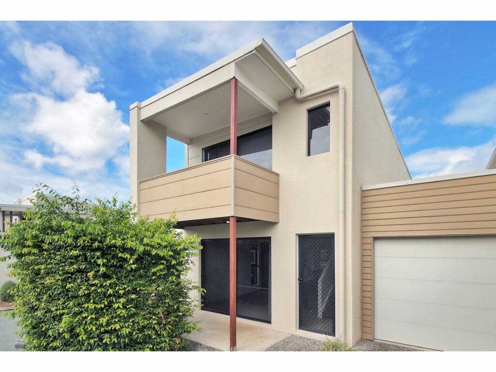 86/140 Alma Road, Dakabin - Thumbnail 2