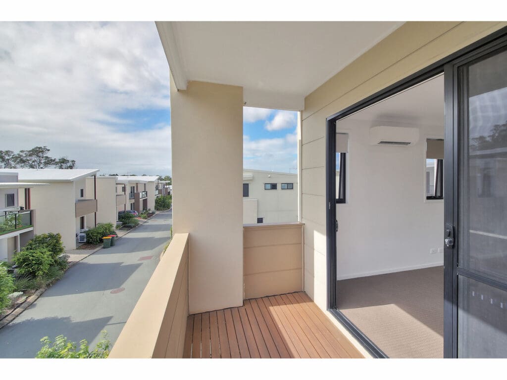 86/140 Alma Road, Dakabin - Thumbnail 3