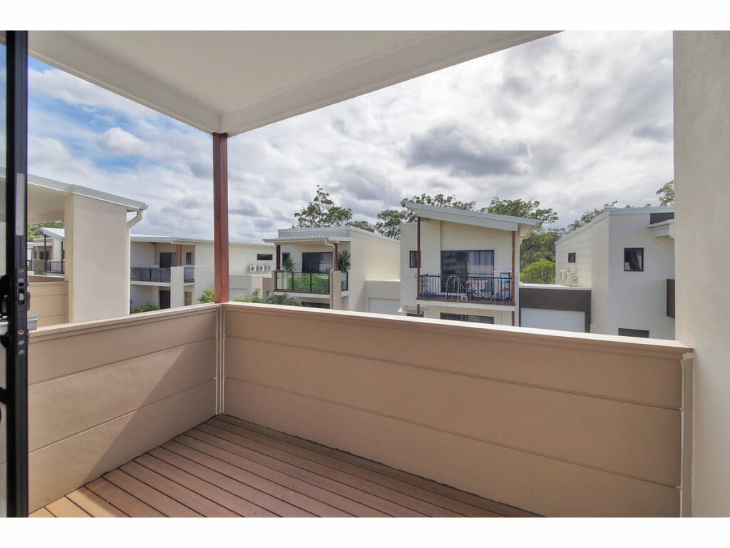 86/140 Alma Road, Dakabin - Thumbnail 4