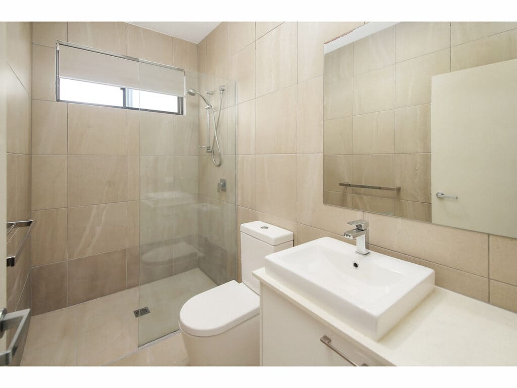 86/140 Alma Road, Dakabin - Thumbnail 8