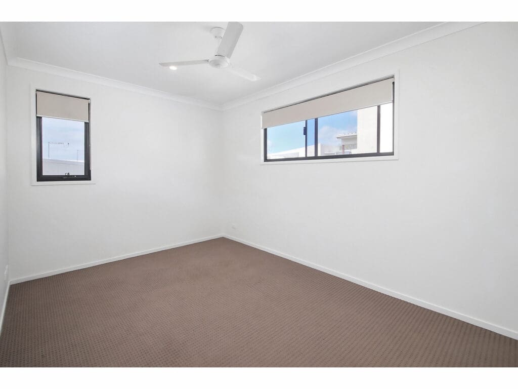 86/140 Alma Road, Dakabin - Thumbnail 7