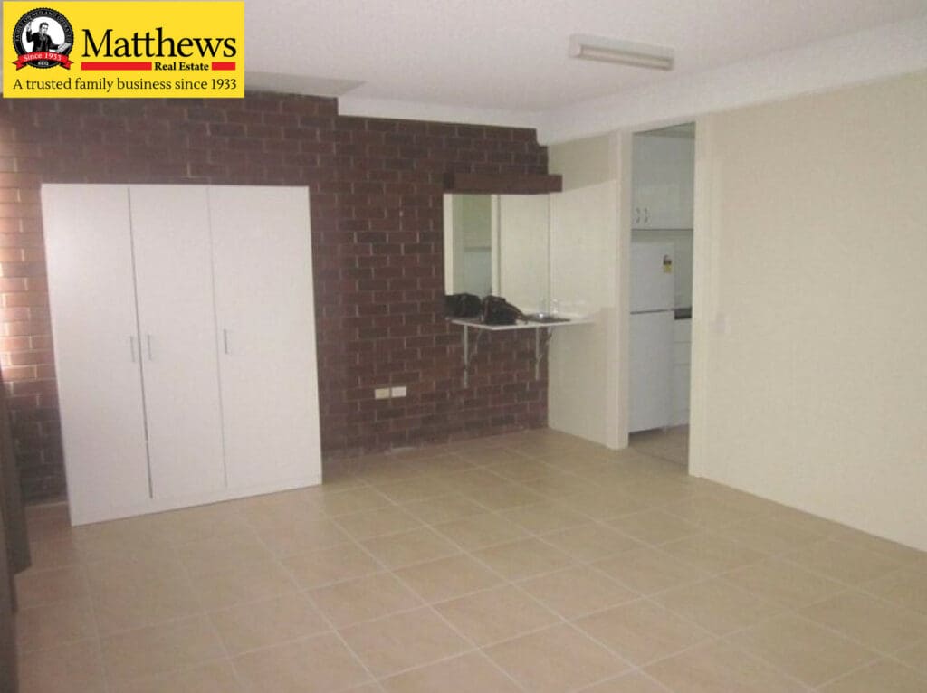10/554 Main Street, Kangaroo Point - Thumbnail 3