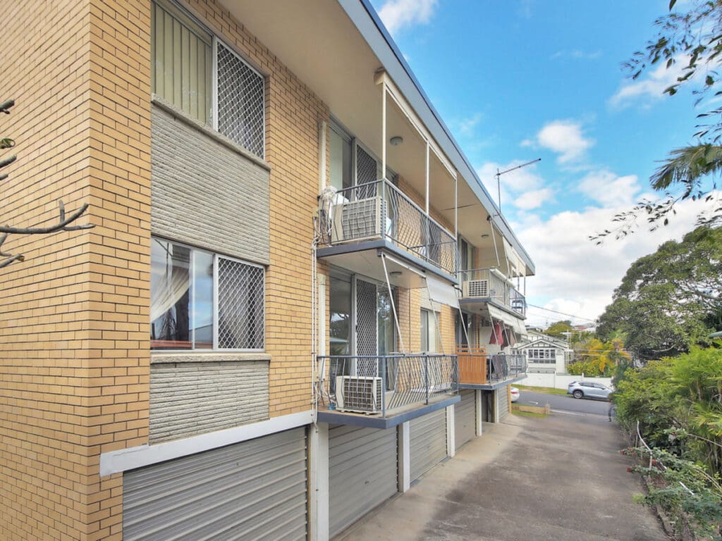 3/47 Denman Street, Greenslopes - Thumbnail 2