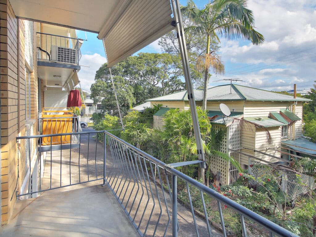 3/47 Denman Street, Greenslopes - Thumbnail 3