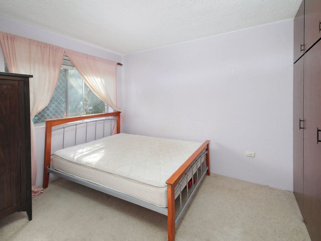 3/47 Denman Street, Greenslopes - Thumbnail 5
