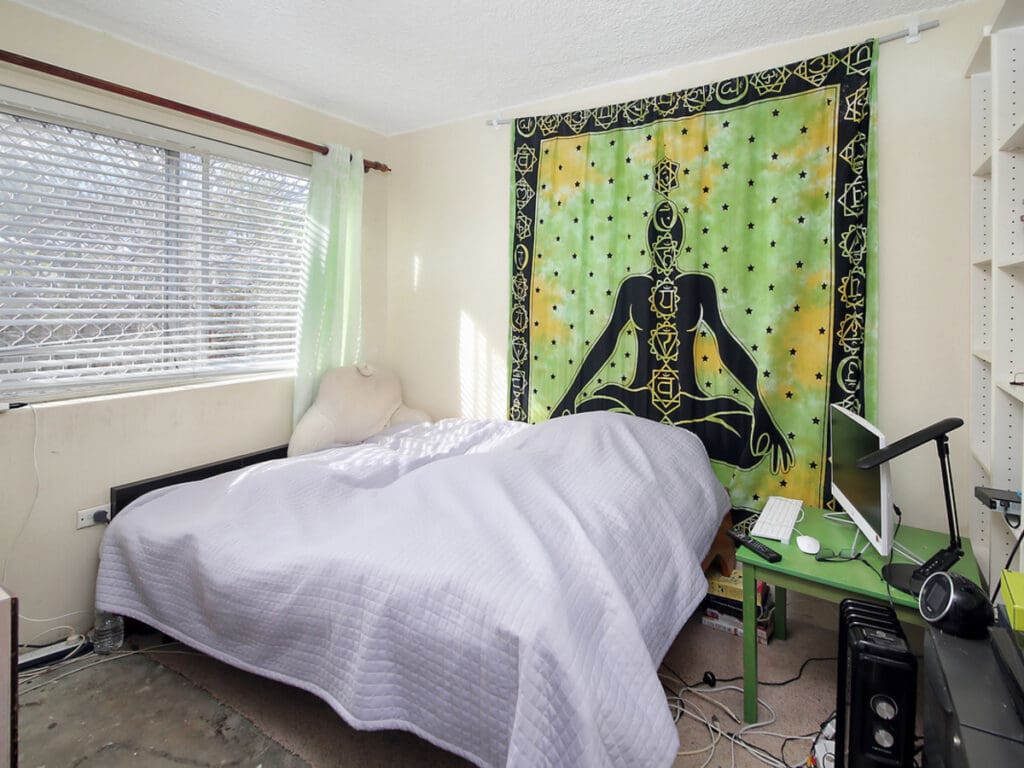 3/47 Denman Street, Greenslopes - Thumbnail 4
