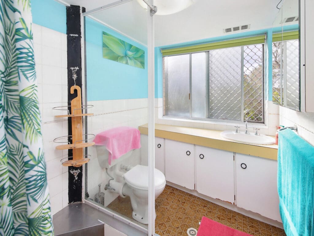 3/47 Denman Street, Greenslopes - Thumbnail 6
