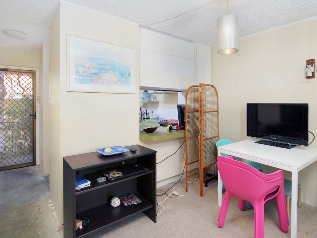 3/47 Denman Street, Greenslopes - Thumbnail 8