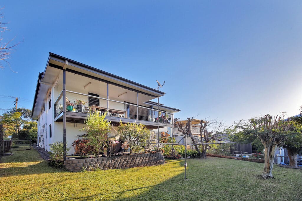 78 Bracken Street, Moorooka - Thumbnail 6