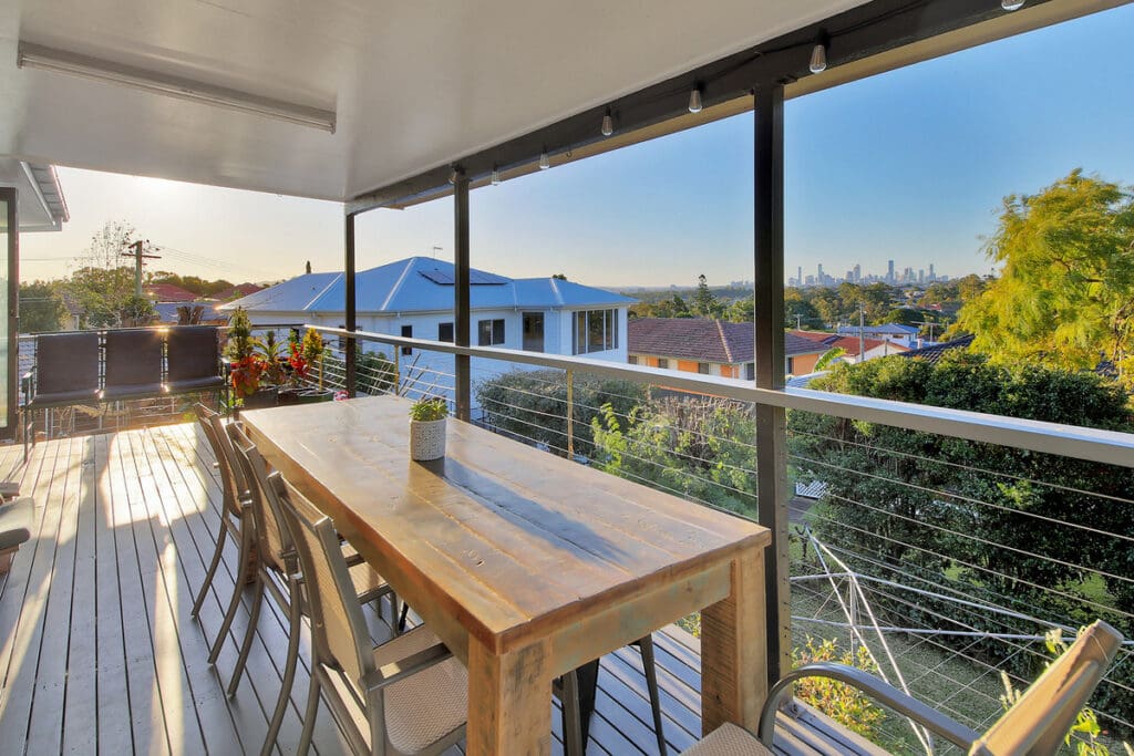78 Bracken Street, Moorooka - Thumbnail 7