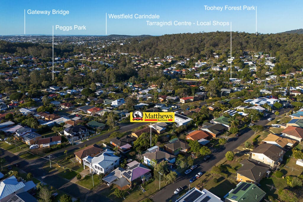 78 Bracken Street, Moorooka - Thumbnail 4