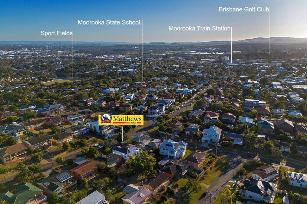78 Bracken Street, Moorooka - Thumbnail 3