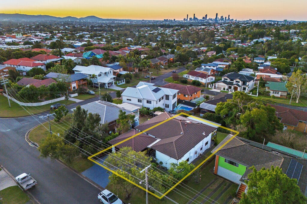 78 Bracken Street, Moorooka - Thumbnail 5