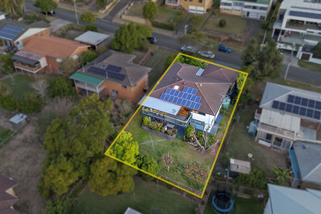 78 Bracken Street, Moorooka - Thumbnail 2