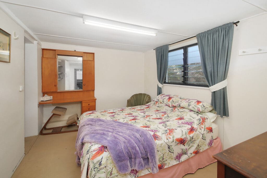 78 Bracken Street, Moorooka - Thumbnail 8