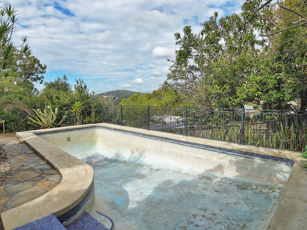 83 Denham Tce, Tarragindi - Thumbnail 8