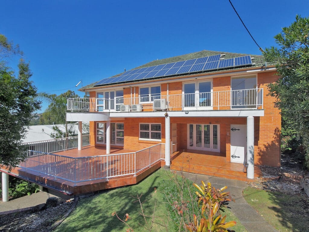 83 Denham Tce, Tarragindi - Thumbnail 7