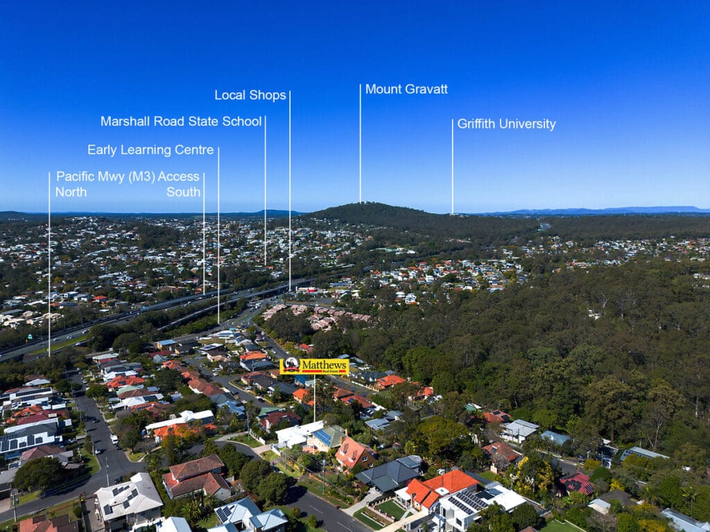 83 Denham Tce, Tarragindi - Thumbnail 6