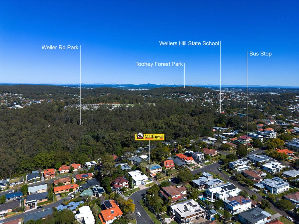 83 Denham Tce, Tarragindi - Thumbnail 5