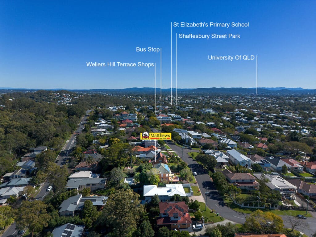 83 Denham Tce, Tarragindi - Thumbnail 4