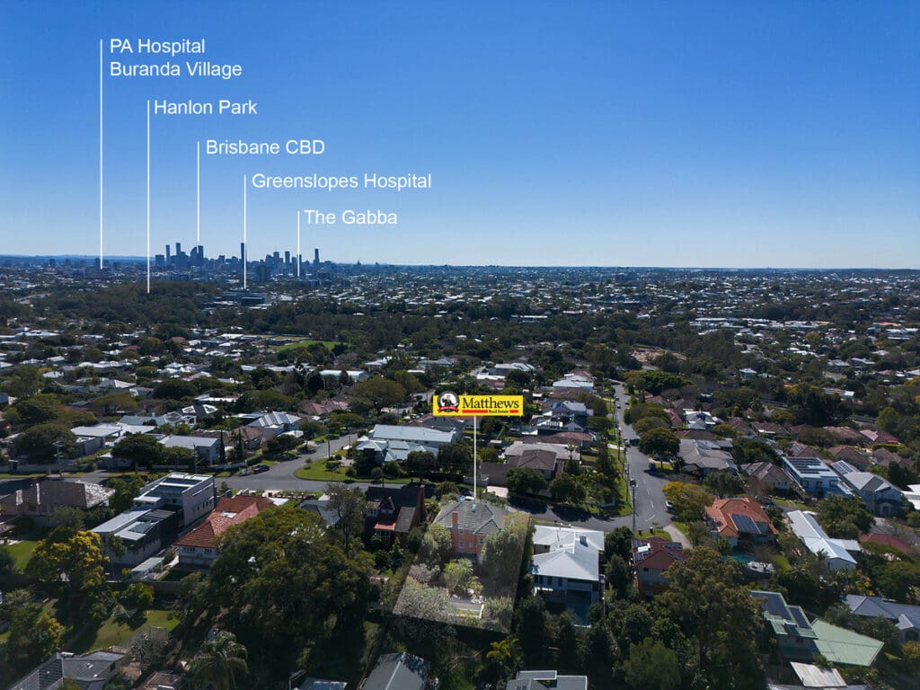 83 Denham Tce, Tarragindi - Thumbnail 3