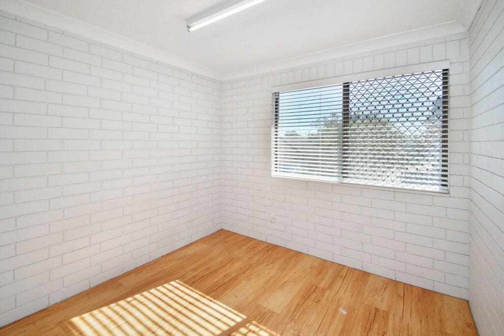 9/15 Waverley Street, Annerley - Thumbnail 5