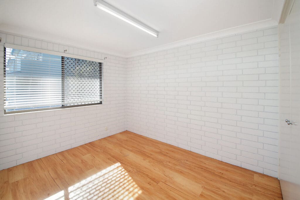 9/15 Waverley Street, Annerley - Thumbnail 7
