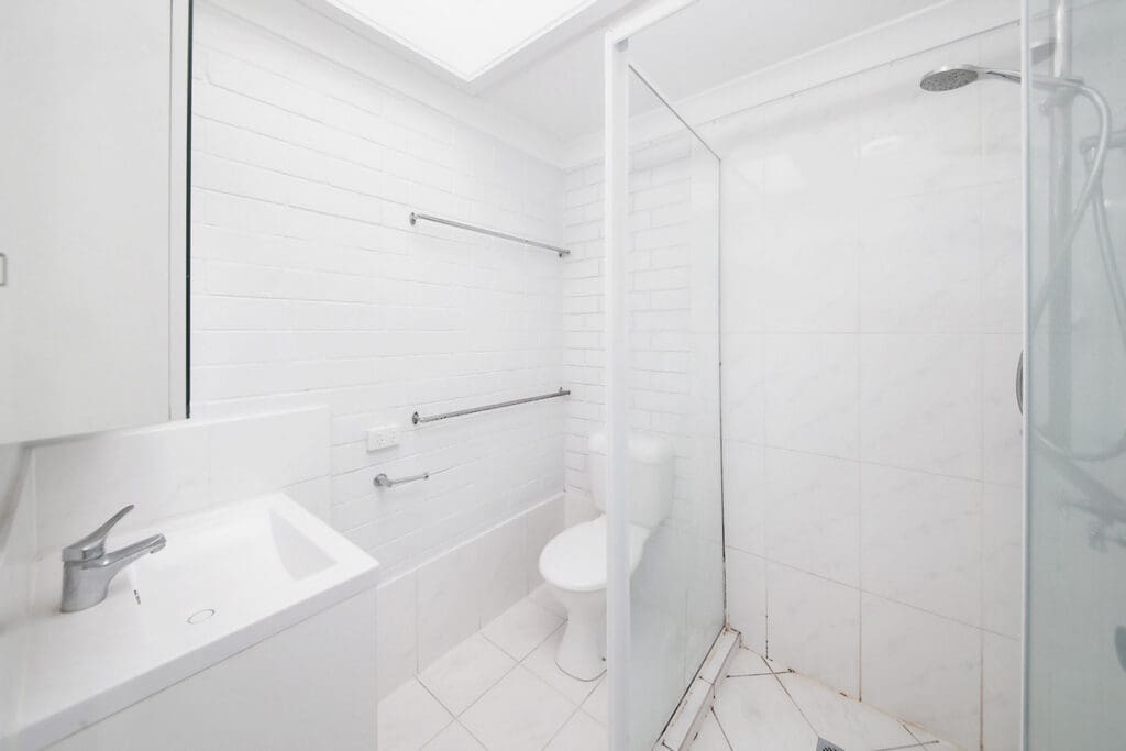 9/15 Waverley Street, Annerley - Thumbnail 8