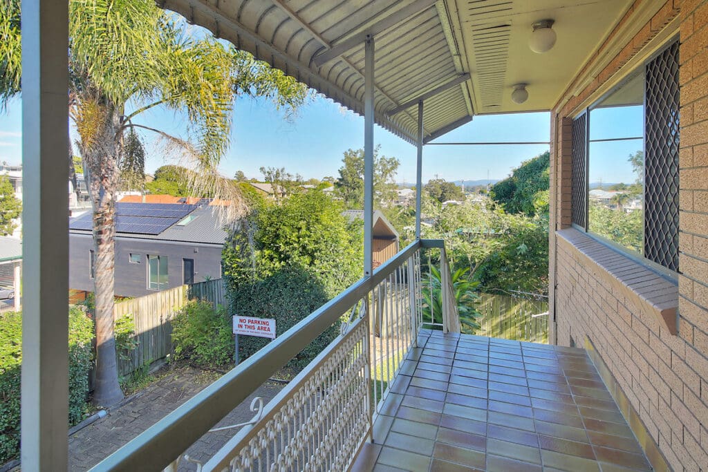 9/15 Waverley Street, Annerley - Thumbnail 2