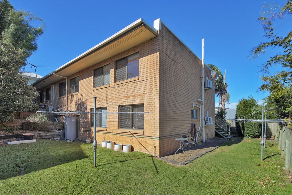 9/15 Waverley Street, Annerley - Thumbnail 3