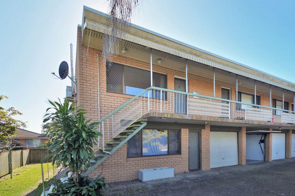 9/15 Waverley Street, Annerley - Thumbnail 6