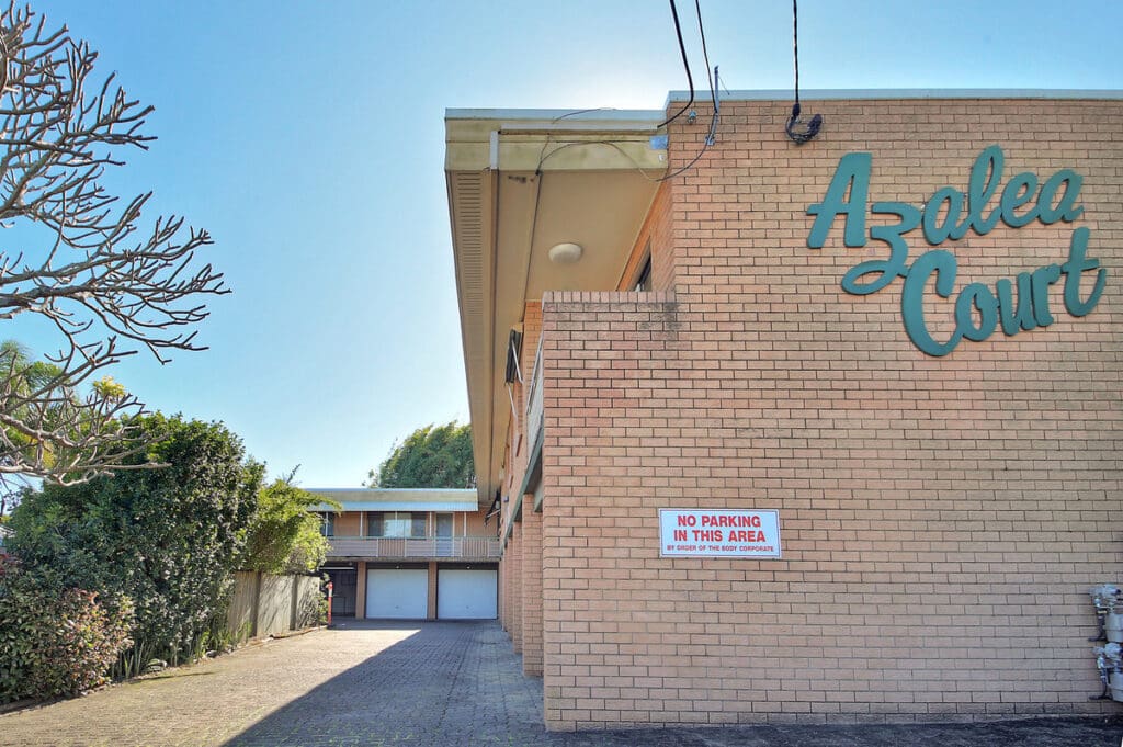 9/15 Waverley Street, Annerley - Thumbnail 4