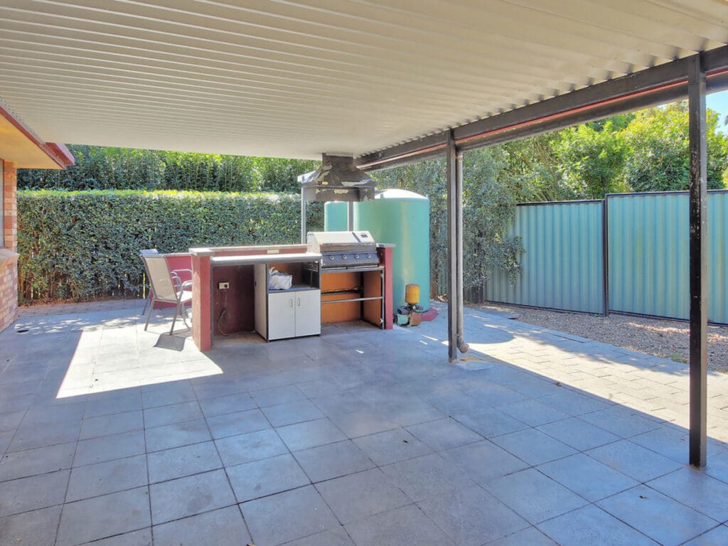 4 Myra Court, Camira - Thumbnail 6