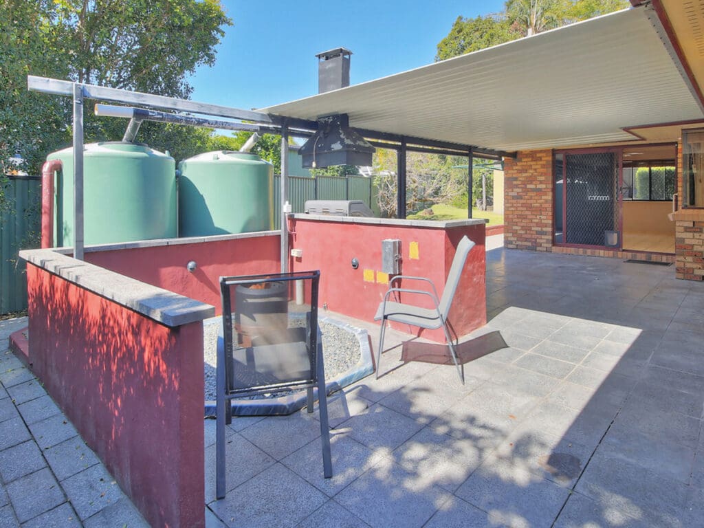 4 Myra Court, Camira - Thumbnail 5