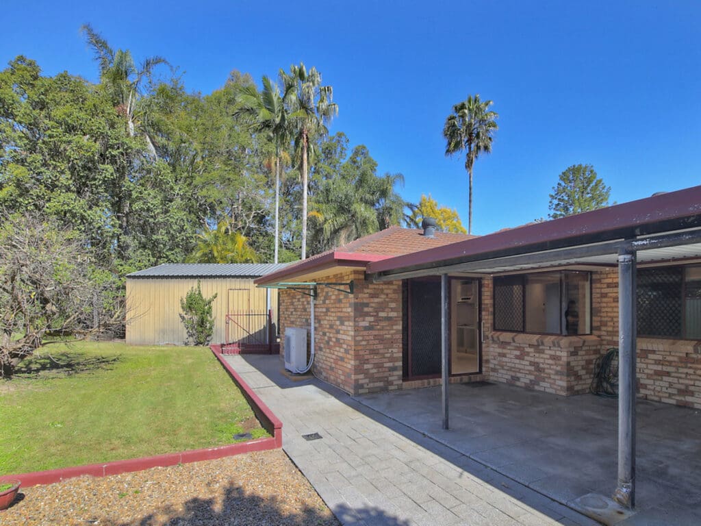 4 Myra Court, Camira - Thumbnail 4