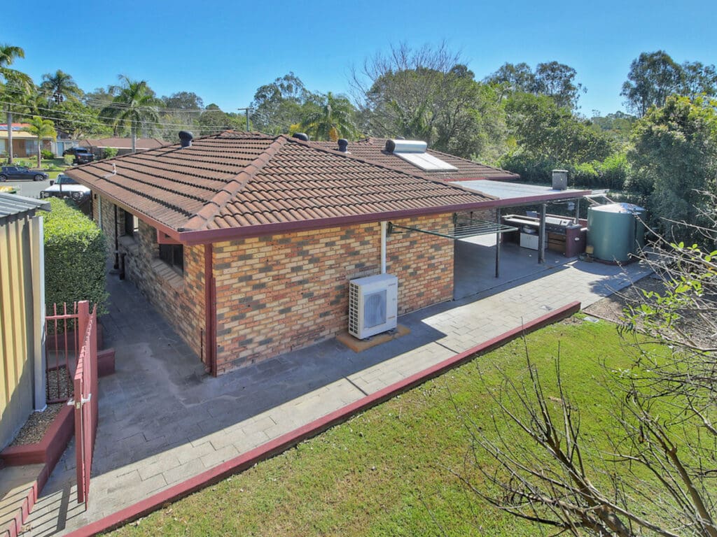 4 Myra Court, Camira - Thumbnail 3