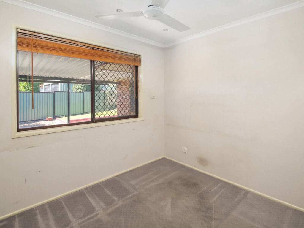 4 Myra Court, Camira - Thumbnail 8