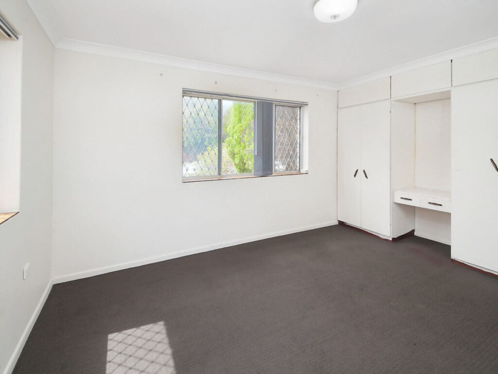 1/277 Annerley Road, Annerley - Thumbnail 5
