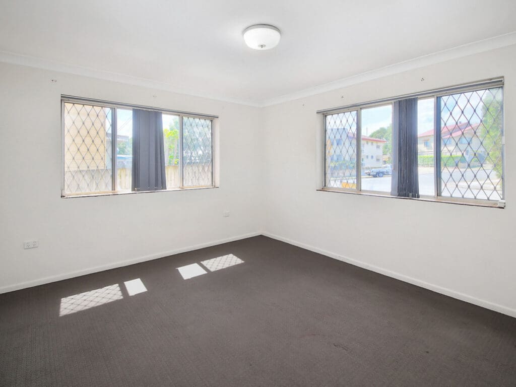 1/277 Annerley Road, Annerley - Thumbnail 4