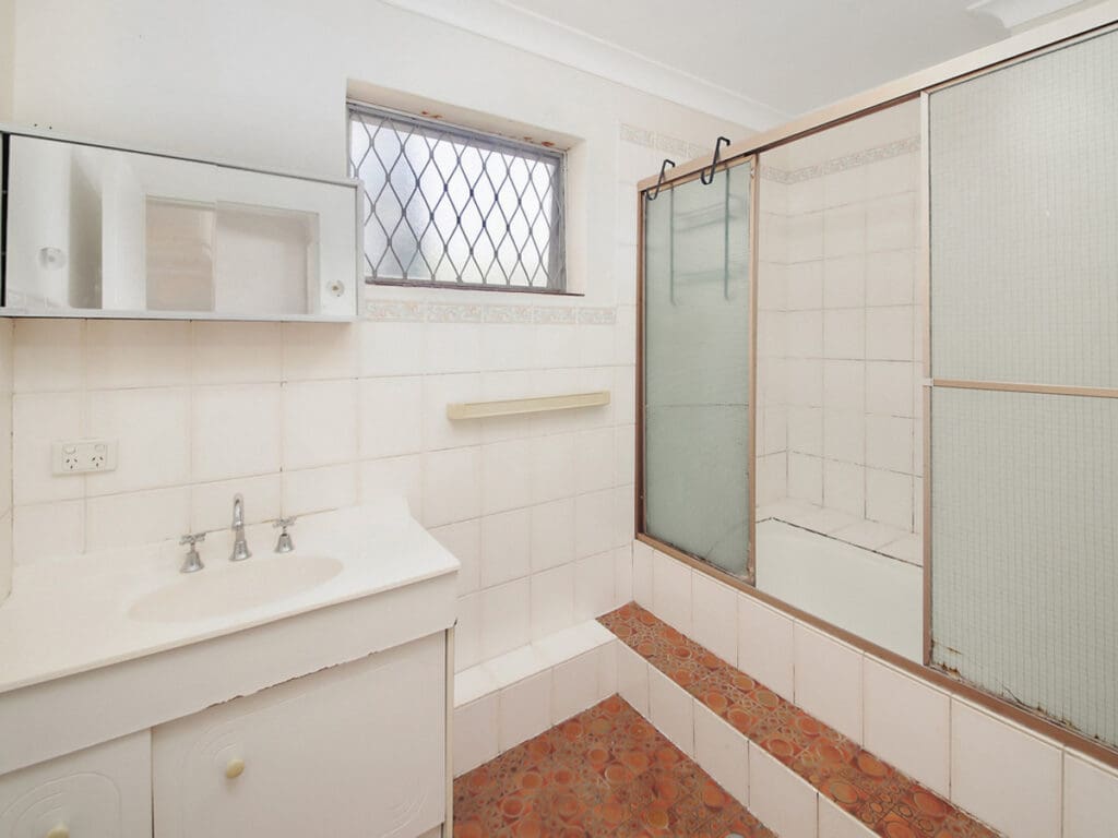 1/277 Annerley Road, Annerley - Thumbnail 6